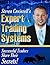 Expert Trading Systems: Successful Traders Share Their Secrets