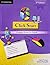 Click Start Level 6 Student's Book: Computer Science for Schools (CBSE - Computer Science)