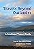 Travels Beyond Outlander