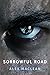 Sorrowful Road (Allan Stant...