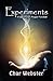 Experiments (The Gifted #0.5)