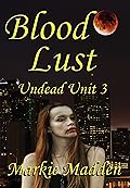 Blood Lust