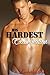His Hardest Examination: Taboo Gay Enema Forbidden Medical Play Erotica