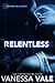 Relentless