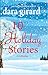 10 Holiday Stories: A Collection