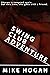 Swing Club Adventure
