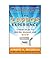 The Zappos Experience: 5 Pr...