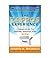 The Zappos Experience by Joseph Michelli