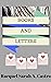 Books and Letters