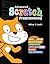Advanced Scratch Programming: Learn to design programs for challenging games, puzzles, and animations