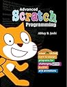 Advanced Scratch ...
