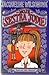 Moje sestra Jodie by Jacqueline Wilson