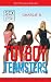 Toyboy Teamsters