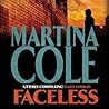 Faceless by Martina Cole