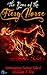 The Year of the Fiery Horse: Contemporary Fantasy Tales No.6