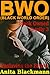 Enslaving the Father (BWO: Black Owned Family #3)
