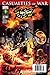 Ghost Rider #10