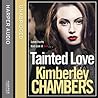 Tainted Love by Kimberley Chambers