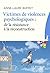 Victimes de violences psych...