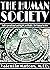 The Human Society