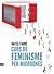 Curs de feminisme per a microones by Natza Farré