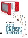 Curs de feminisme...