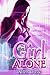 The Girl Alone