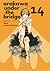 荒川アンダーザブリッジ 14 (Arakawa Under the Bridge, #14)