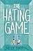 The Hating Game