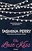The Last Kiss Goodbye by Tasmina Perry