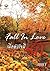 Fall in Love..เมื่อหัวใจมีรัก