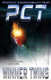 PCT (Perfect Compatibility Test, #1)