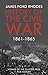 History of the Civil War, 1...