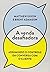 A Venda Desafiadora: Assumi...