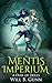 Mentis Imperium - A Duel Of...