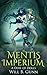 Mentis Imperium - A Duel Of Dolls