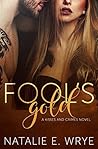 Fool's Gold