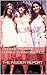 At home with the Charles Manson girls by The insider Report