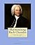 Harmonising Bach Chorales: A Guide for Students and Teachers