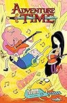 Adventure Time, V...