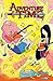 Adventure Time, Vol. 9 by Christopher Hastings Adventure Time, Vol. 9 by Christopher Hastings