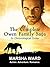 The Complete Owen Family Saga by Marsha Ward The Complete Owen Family Saga by Marsha Ward