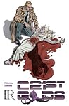 C21st Gods #1 by David Tallerman