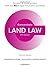 Land Law Concentrate: Law Revision and Study Guide