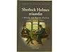 Sherlock Holmes t...