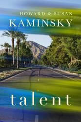TALENT