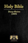 Douay-Rheims Bibl...