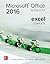 Microsoft Office Excel 2016...