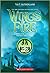 Wings of Fire: A Winglets C...