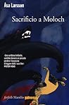 Sacrificio a Moloch